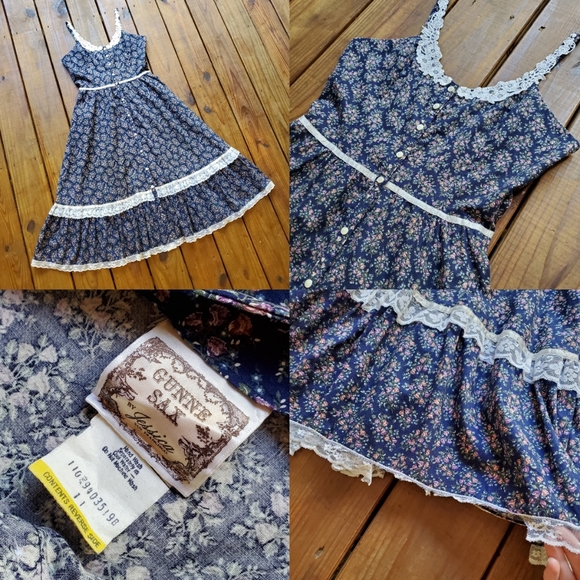 Keeping - Picture 4 of 4